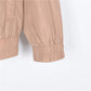 BUR Streetwear Jacket - BUR0073 image 6