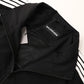 BLCG Streetwear Jacket - BLCG0120 image 3