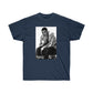 Rap Drake Degrassi Men T-Shirt - Navy, L image