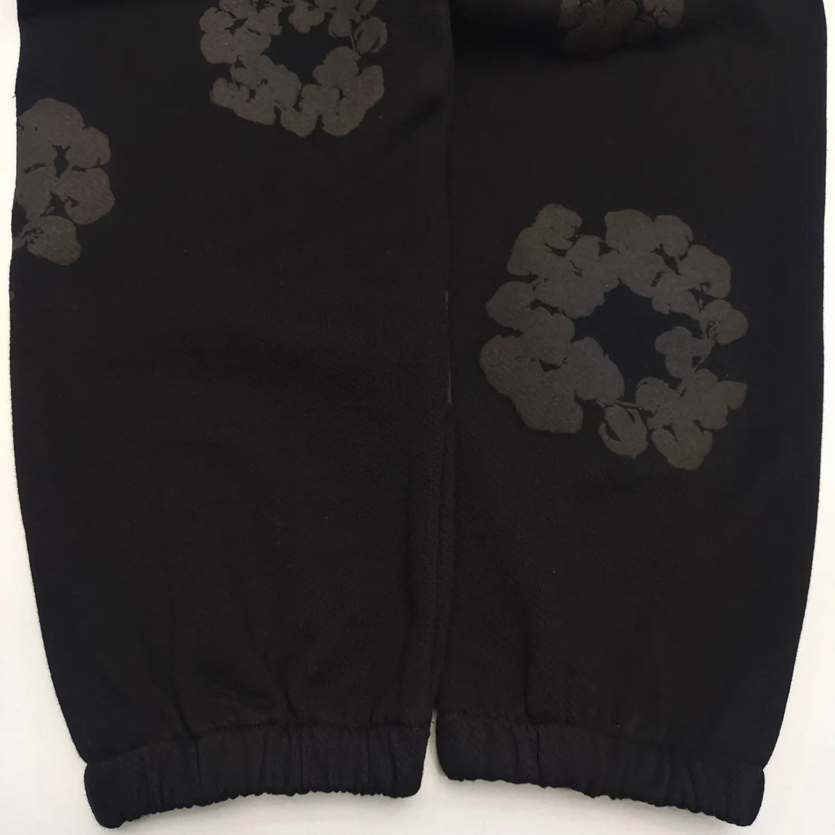 DT Trouser – dt0000097