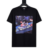 SUP T-Shirt - 494 - spm0000494 image 0