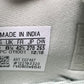 YzY Boost 700 Salt Shoes Sneakers – ad0000033