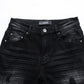 AM Jeans - AM0058 image 10