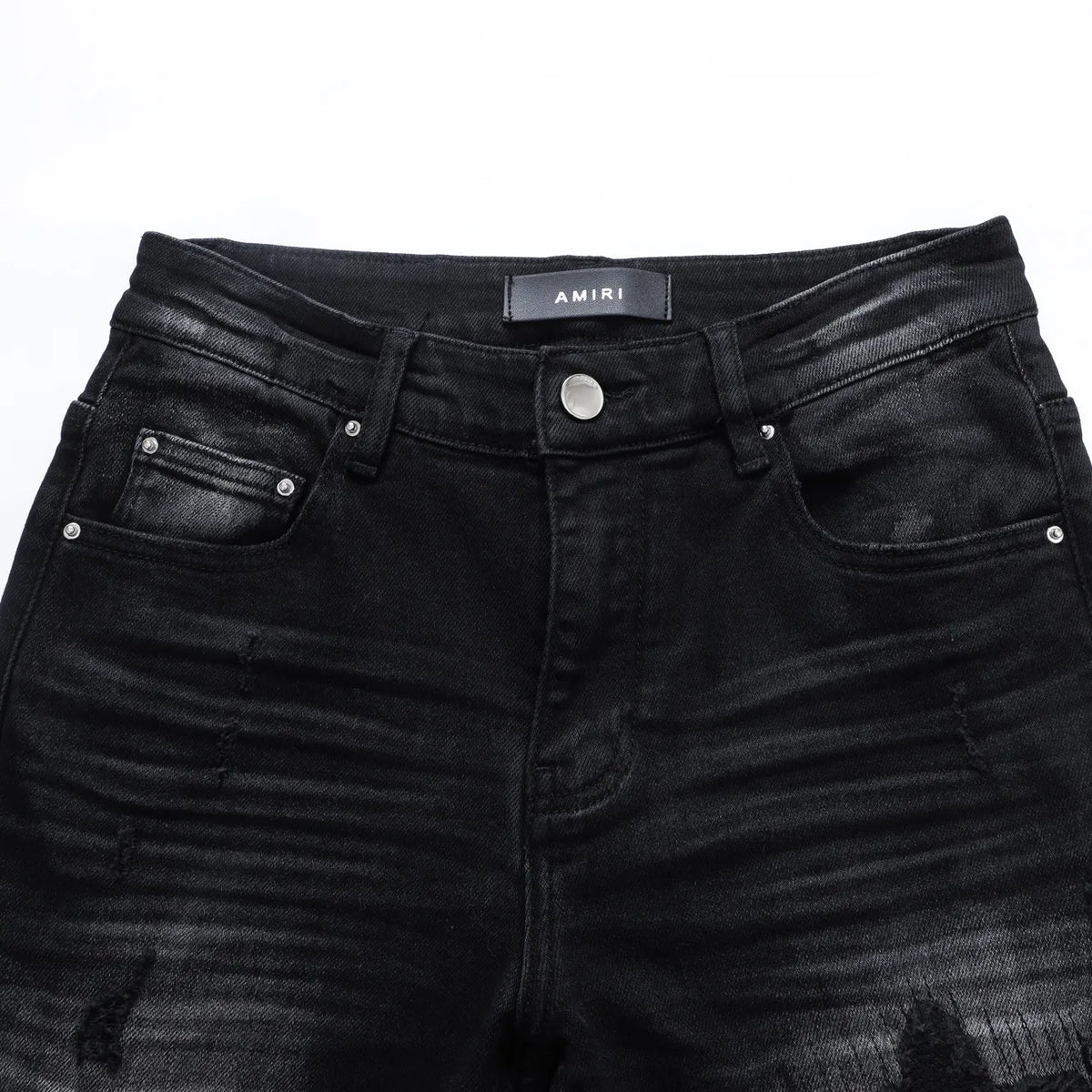 AM Jeans - AM0058 image 10