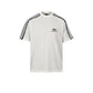 BLCG Cotton Graphic Print T-Shirt - BLCG0112 image 0
