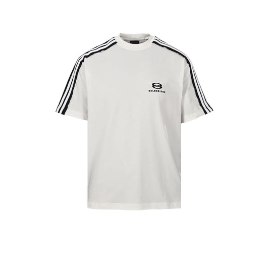 BLCG Cotton Graphic Print T-Shirt - BLCG0112 image 0