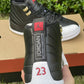 AJ 12 Retro Playoffs 2022 Shoes Sneakers – nk0001892