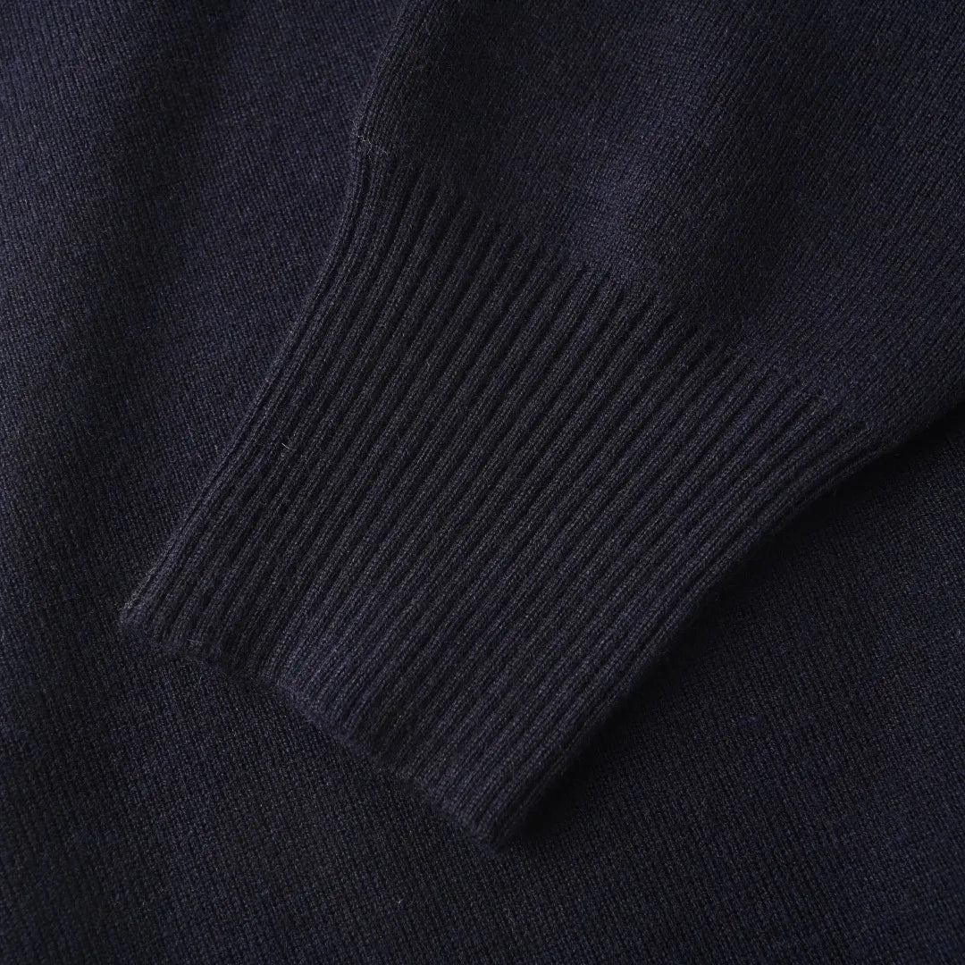 BUR Streetwear Jacket - BUR0069 image 5