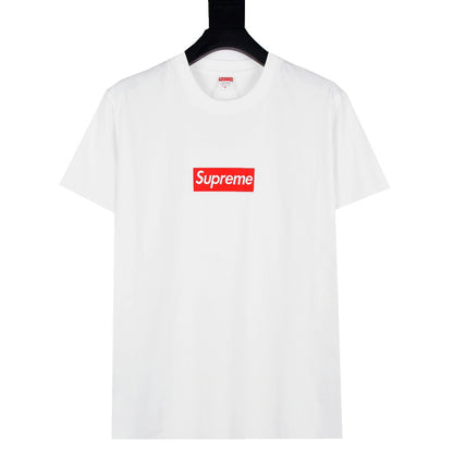 SUP T-Shirt - 459 - spm0000459 image 0
