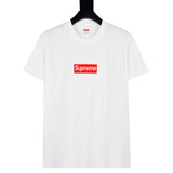SUP T-Shirt - 459 - spm0000459 image 0