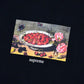 SUP Logo Print T-Shirt - SUP0150 image 4