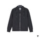 BUR Streetwear Jacket - BUR0072 - L image