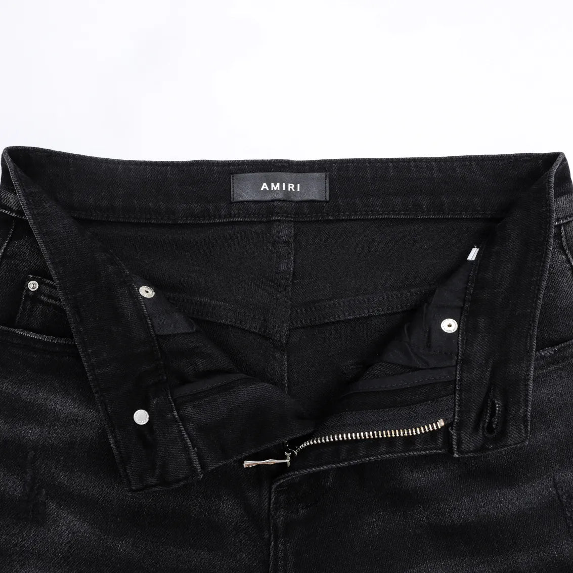 AM Jeans - AM0066 image 12