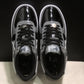 Bapesta #1 M1 'Grey' Shoes Sneakers - nk0005523 image 6