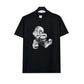 SUP Printed T-Shirt - SUP0084 image