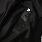 BLCG Streetwear Jacket - BLCG0120 image 8