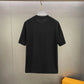 MC Logo-Print Cotton T-Shirt - MC0013 image 2