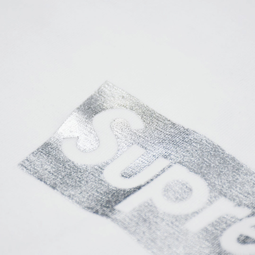 SUP T-Shirt - 460 - spm0000460 image 6