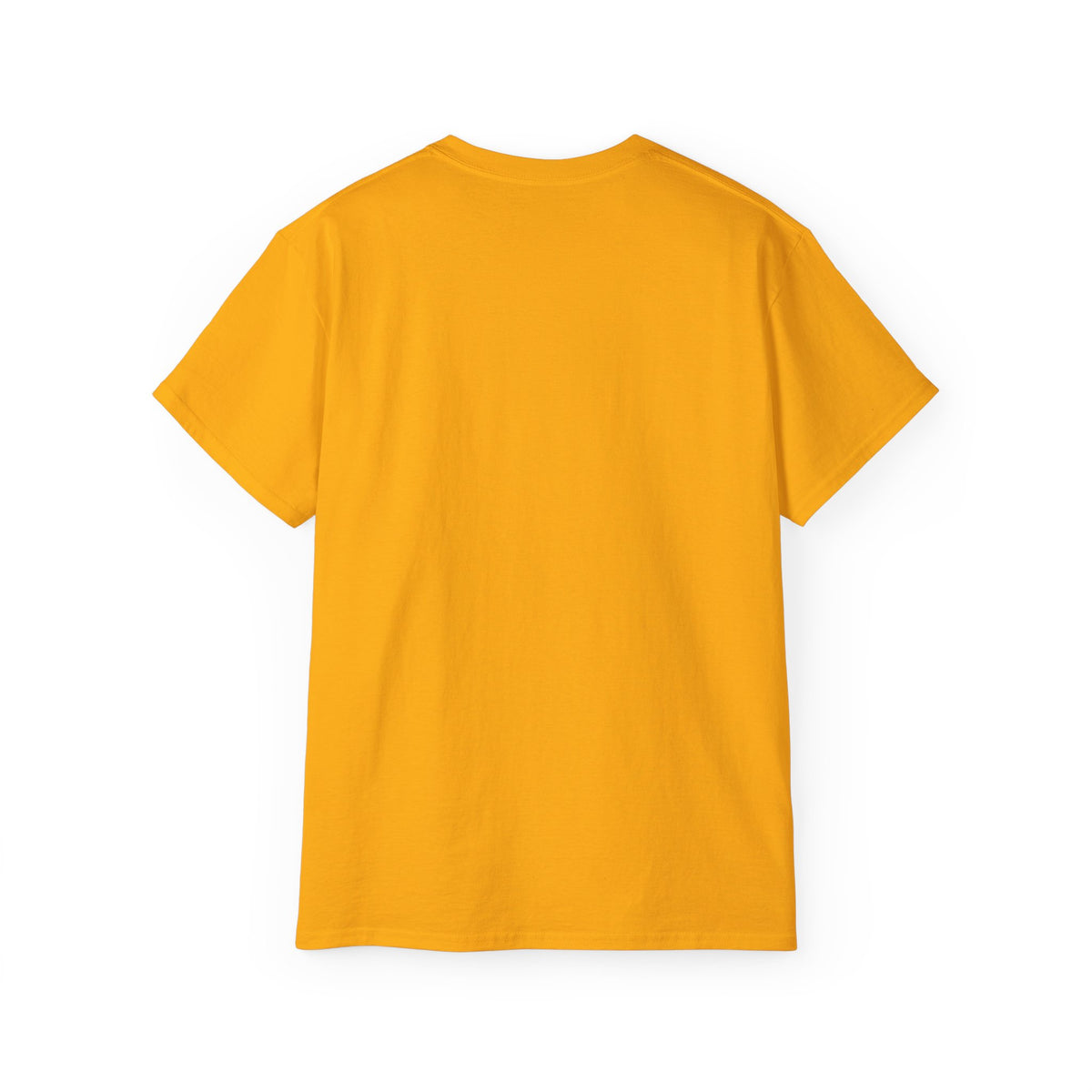 Old Skool T-shirt image 21