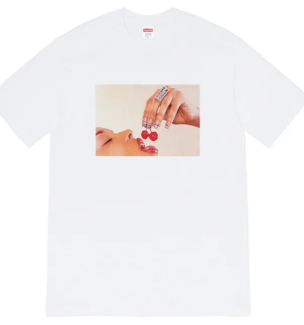 SUP T-Shirt - 405 - spm0000405 image 0