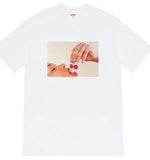 SUP T-Shirt - 405 - spm0000405 image 0