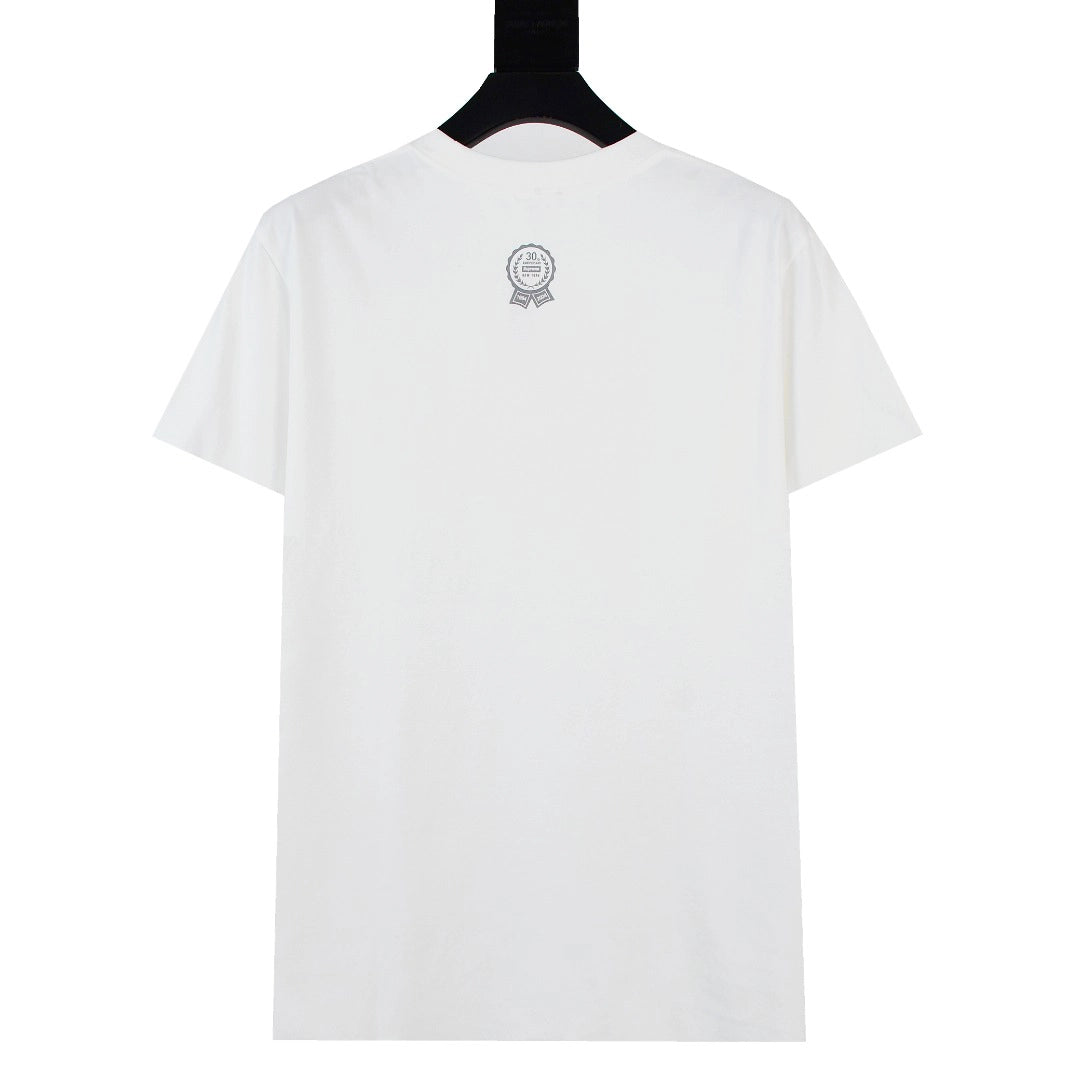 SUP T-Shirt - 483 - spm0000483 image 1
