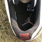 AJ 11 Retro Low Concord Bred Shoes Sneakers – nk0000611