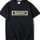 SUP T-Shirt - spm0000544 image 1