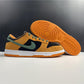 Dunk Low Ceramic Shoes Sneakers – nk0001342