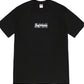 SUP T-Shirt - 387 - spm0000387 - XL image