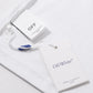 OW Logo Print T-Shirt - OW0045 image 8