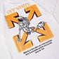 OW RemeraTalle Xl Astronauta Cotton T-Shirt  - OW0012 image 10