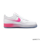 AF 1 Low Flower Lotus Shoes Sneakers – nk0003174
