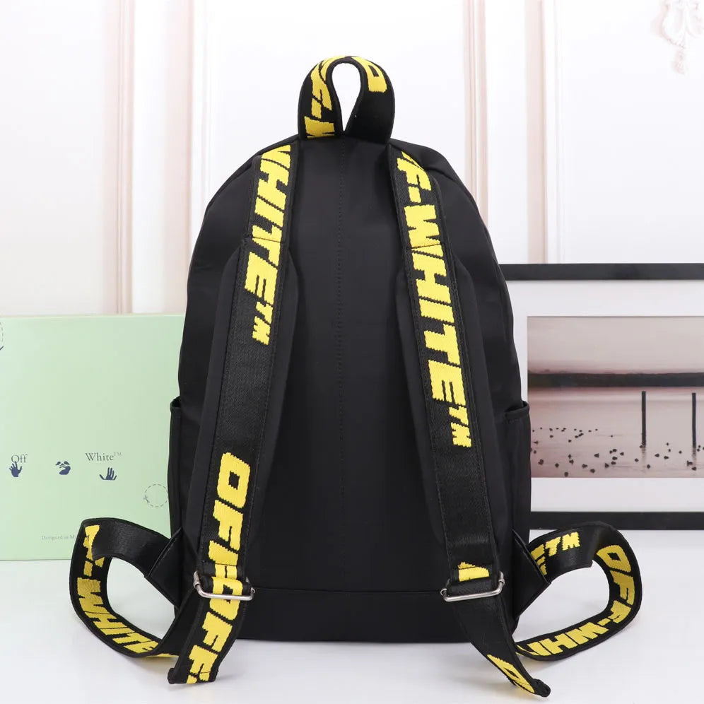 OW – Backpack – 26 – obp0000026