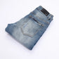 AM Jeans - AM0073 image 7