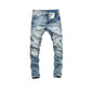 AM Jeans - AM0071 image 0