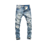 AM Jeans - AM0071 image 0