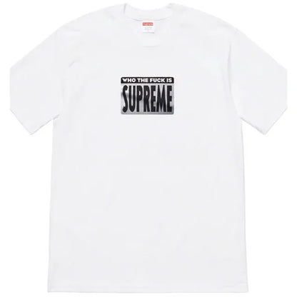 SUP T-Shirt - spm0000353 image 0