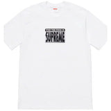 SUP T-Shirt - spm0000353 image 0