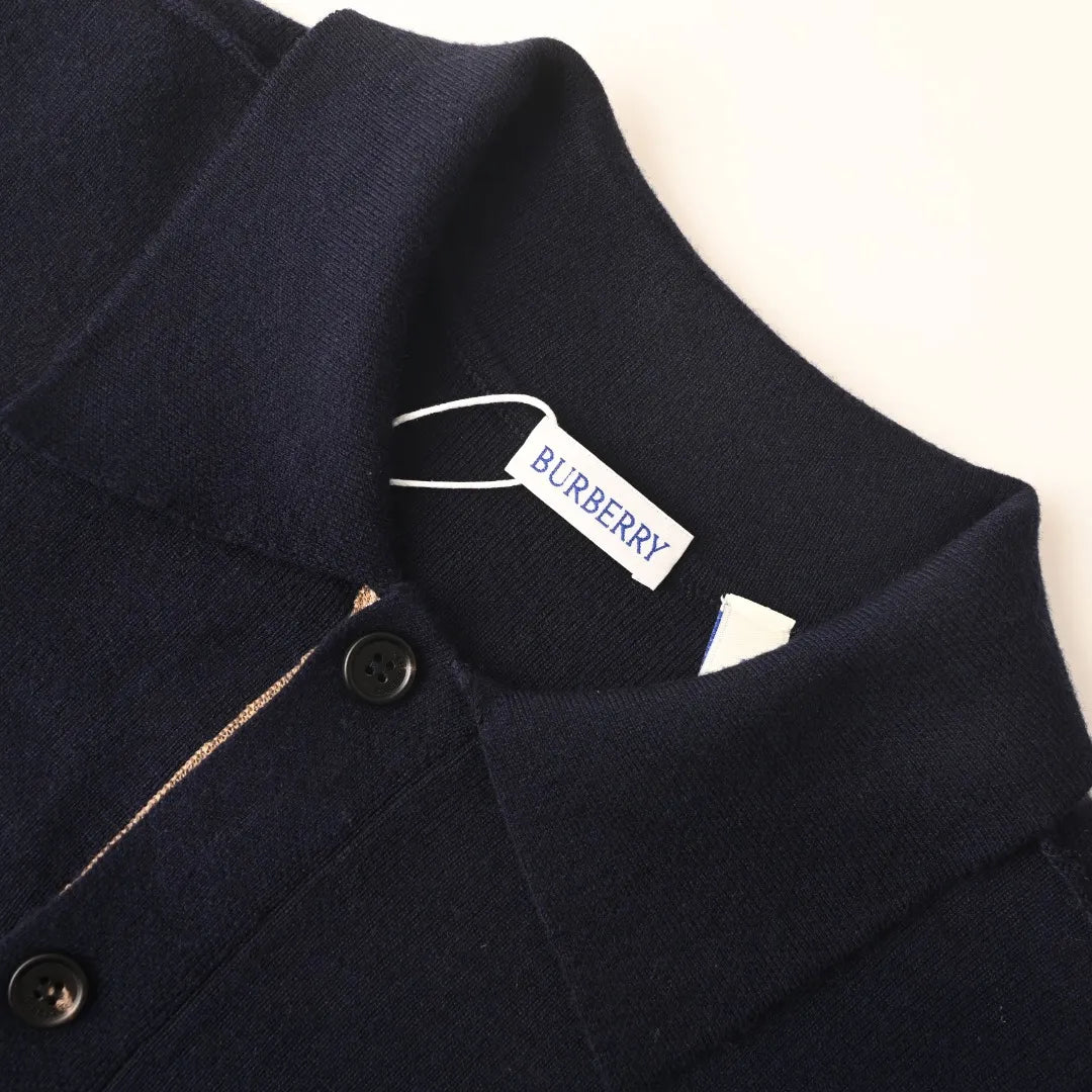 BUR Streetwear Jacket - BUR0069 image 7
