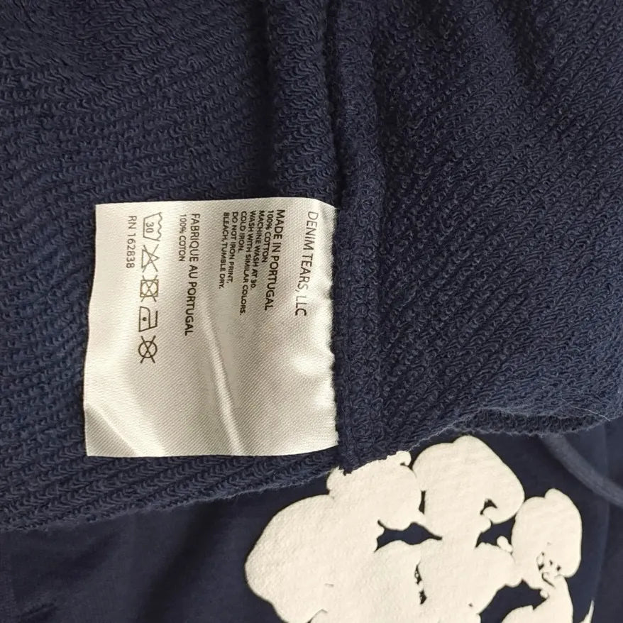 DT Short – dt0000096