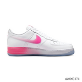 AF 1 Low Flower Lotus Shoes Sneakers – nk0003174