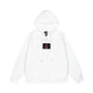 JD Logo Printed Hoodie - JD0027 image