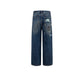 BLCG Streetwear Jean - BLCG0114 image 1