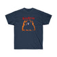 Busta Rhymes Men T-Shirt - Navy, 2XL image