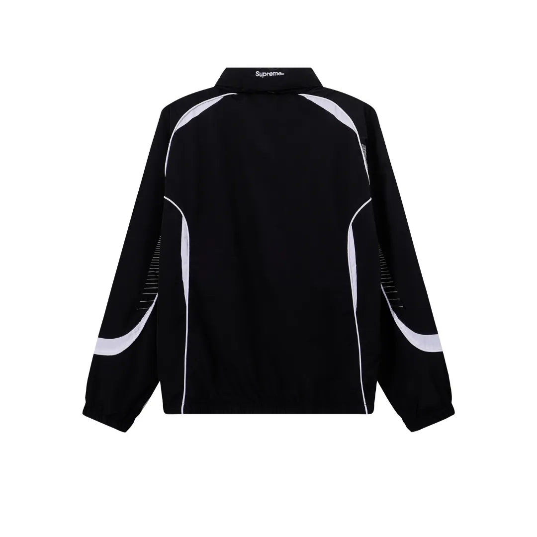 SUP x Umbro Track Jackets - SUP0130 image 1
