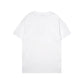 MCQ Graphic Print T-Shirt - MCQ0030 image 1
