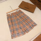 BUR Shorts – bbr0000314