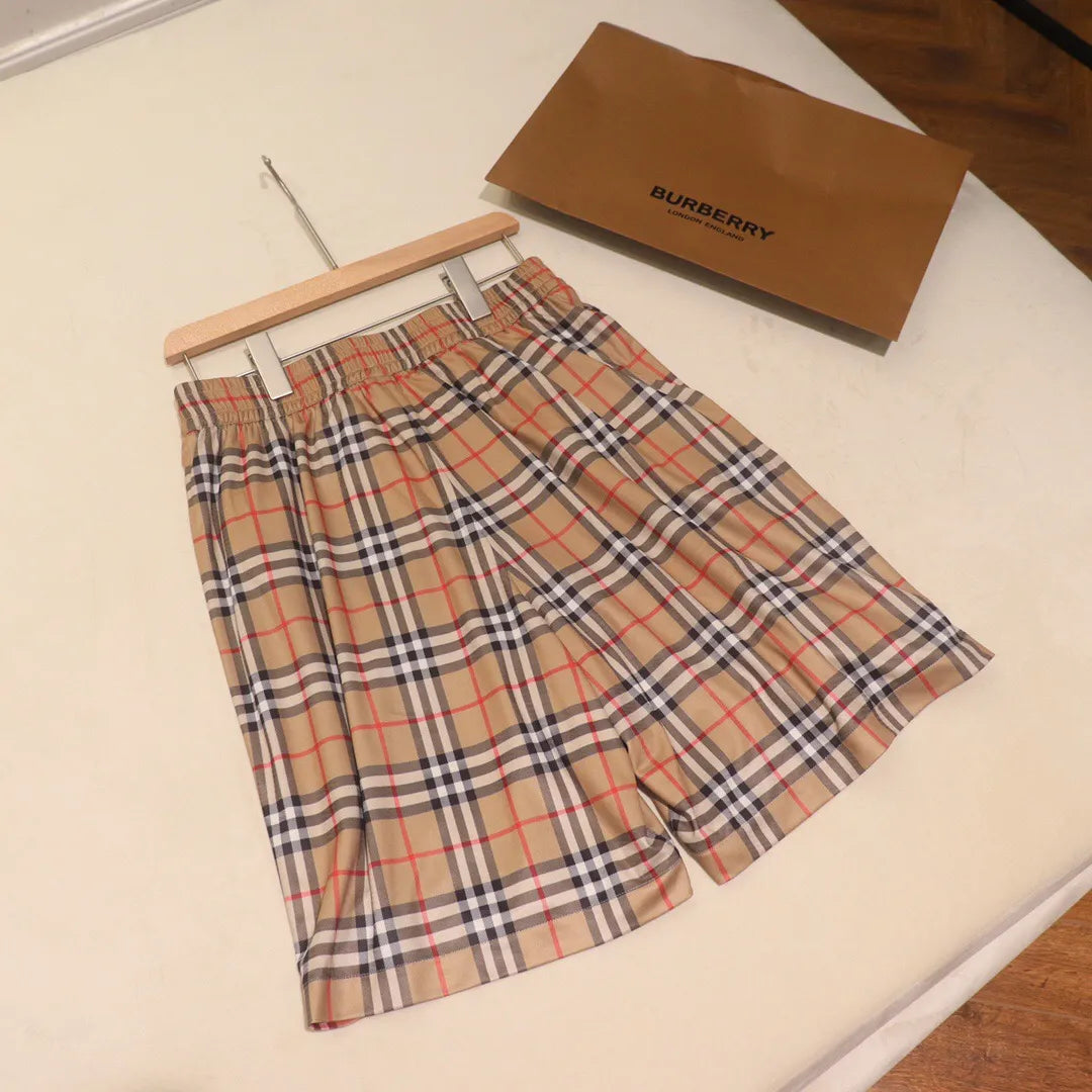 BUR Shorts – bbr0000314