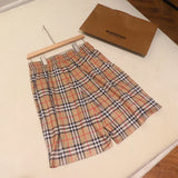BUR Shorts – bbr0000314